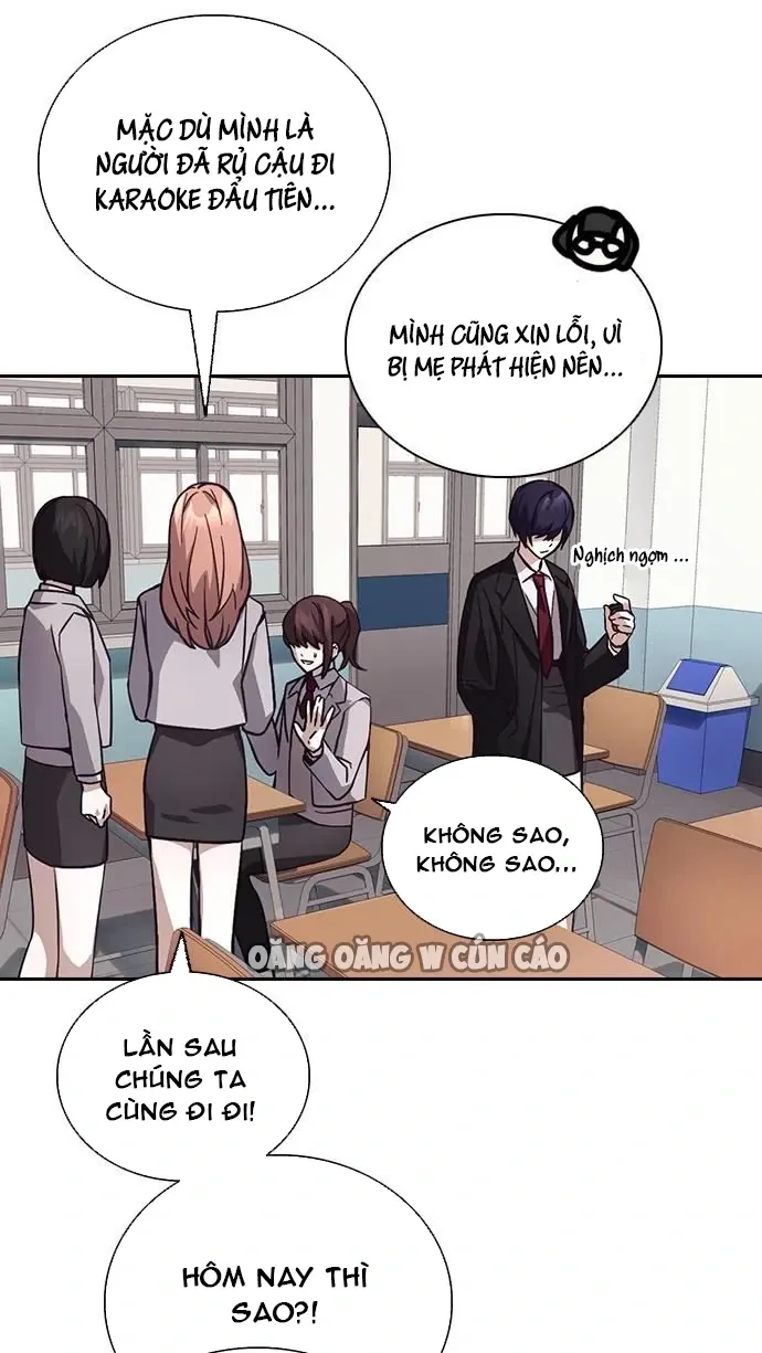 Trang 28