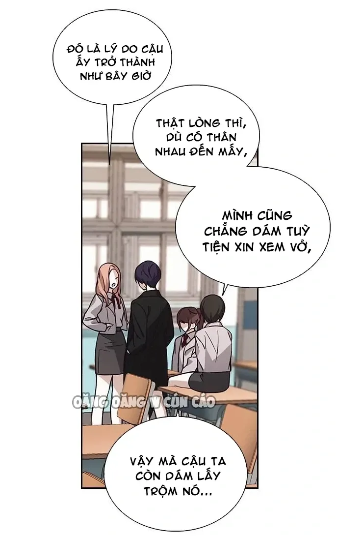 Trang 55