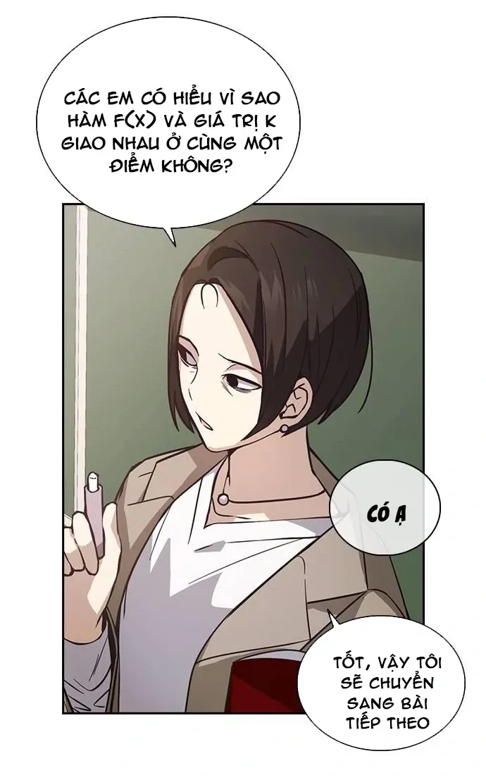 Trang 61