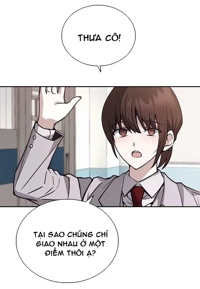 Trang 62