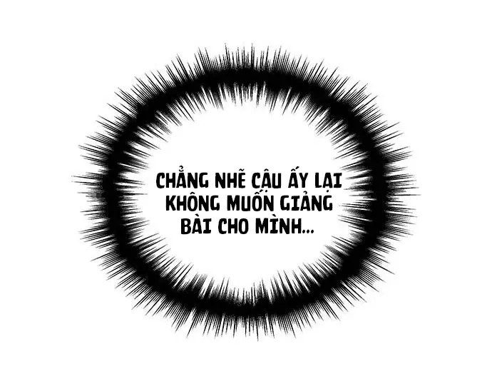 Trang 70
