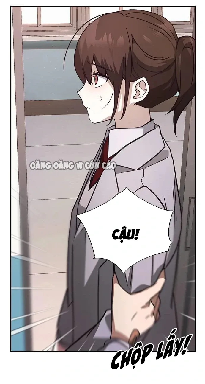 Trang 71