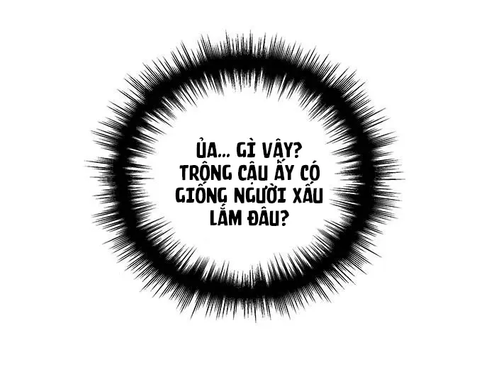Trang 75