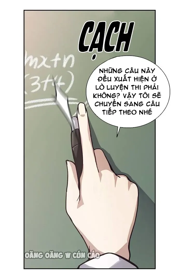 Trang 78