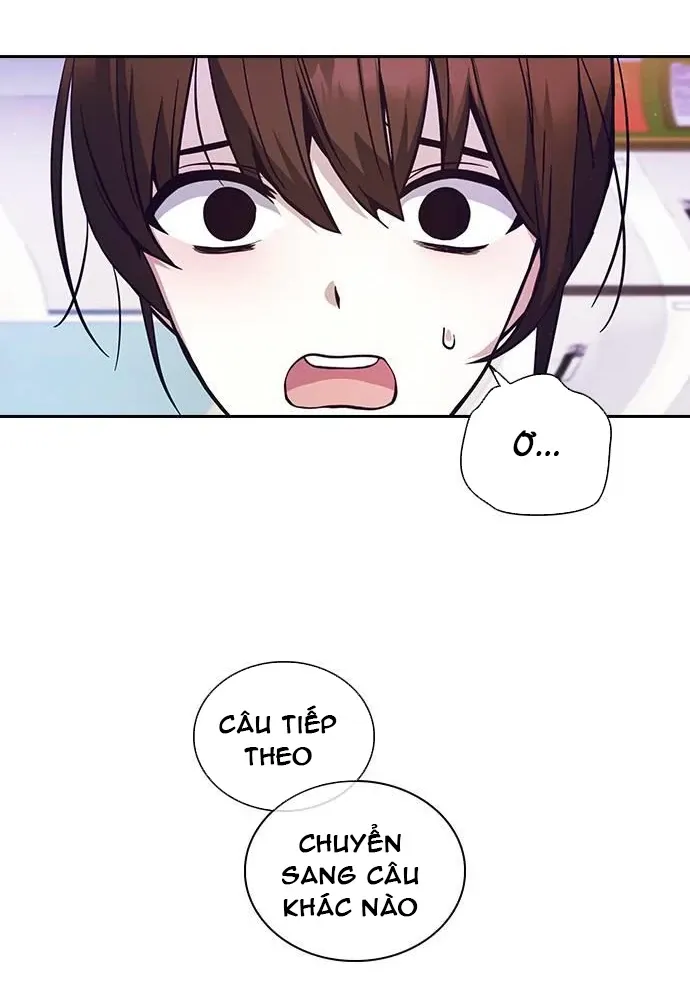 Trang 83