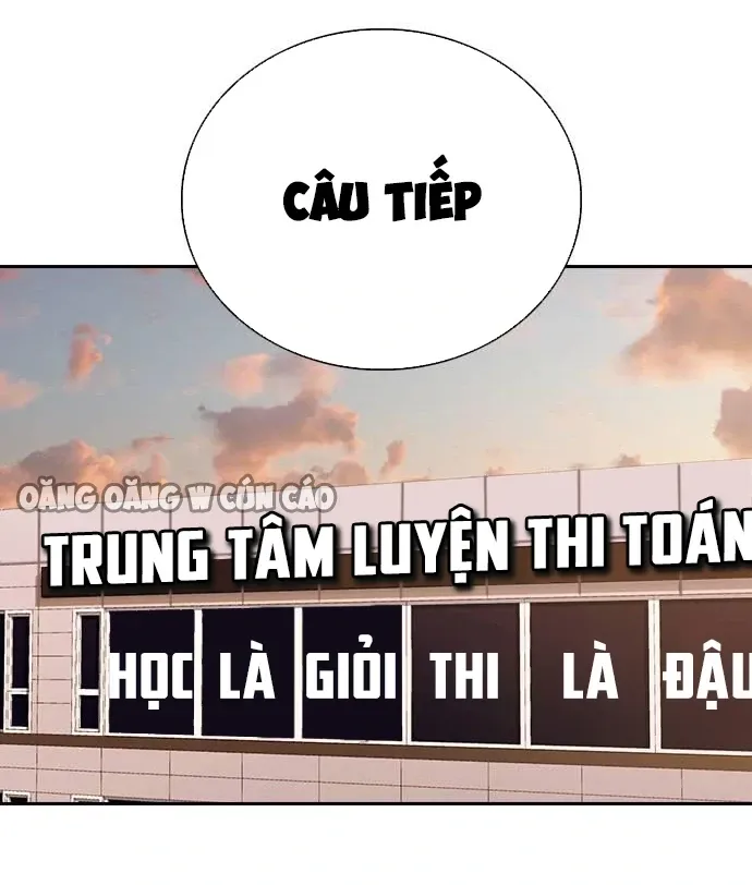 Trang 84