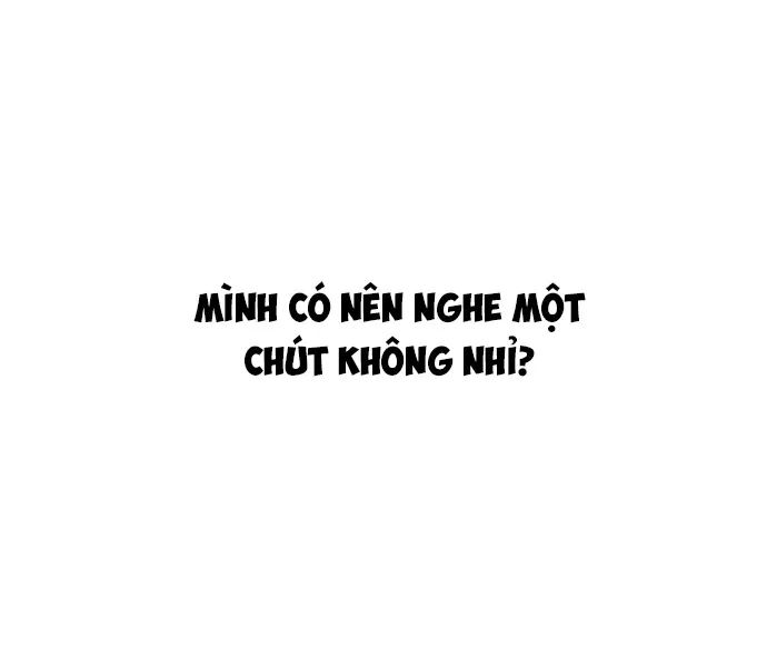 Trang 89