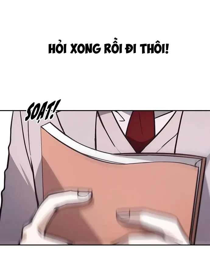 Trang 93