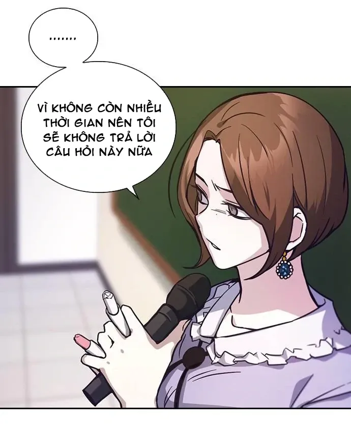 Trang 97