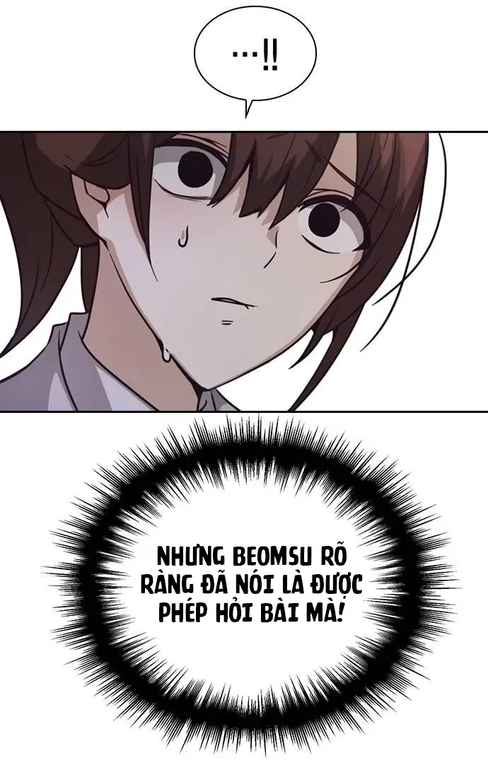 Trang 98