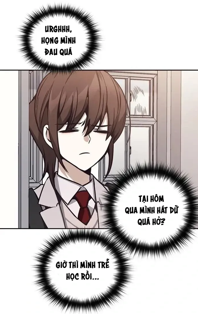 Trang 69