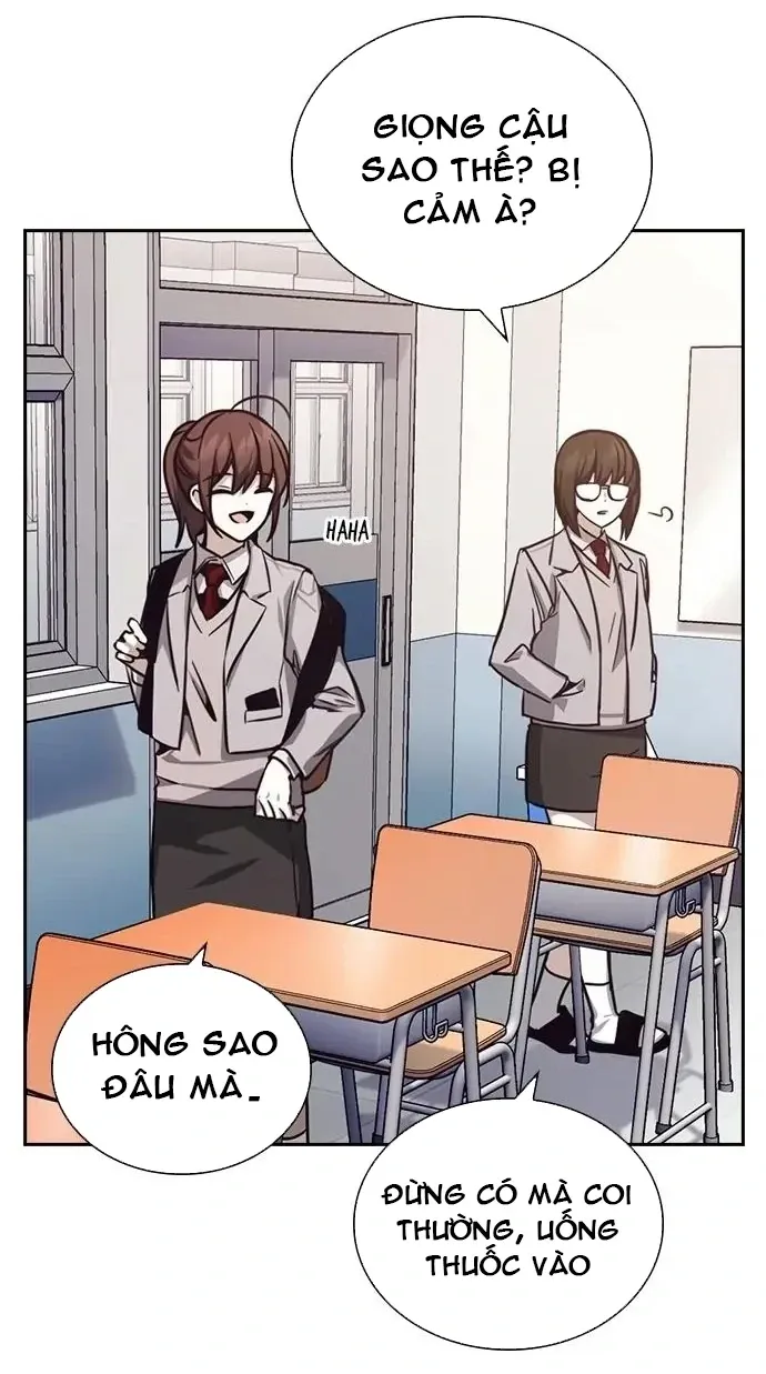 Trang 71
