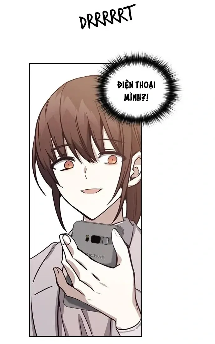 Trang 72