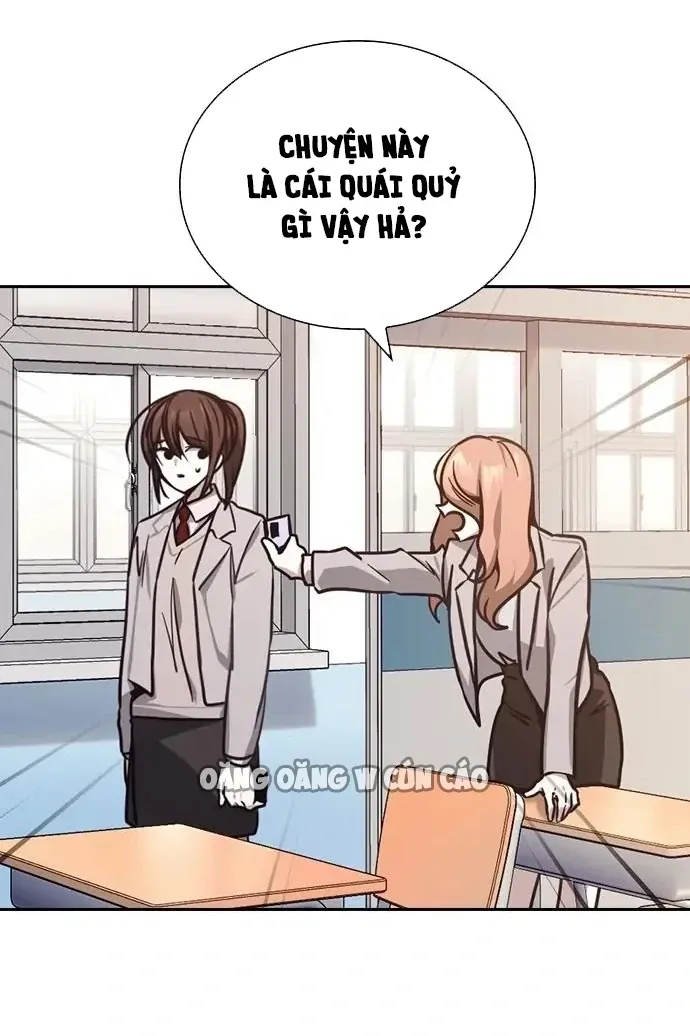 Trang 79