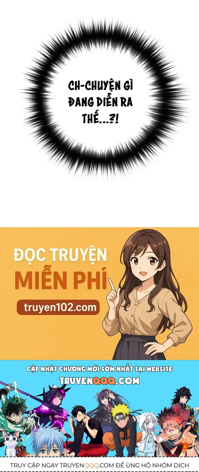 Trang 81