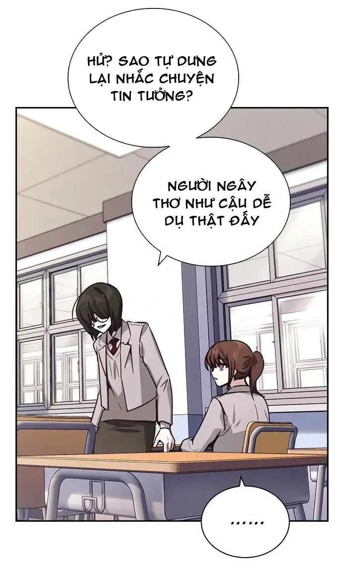 Trang 43