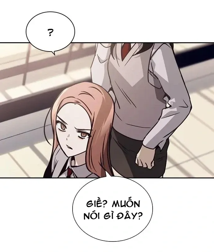 Trang 54