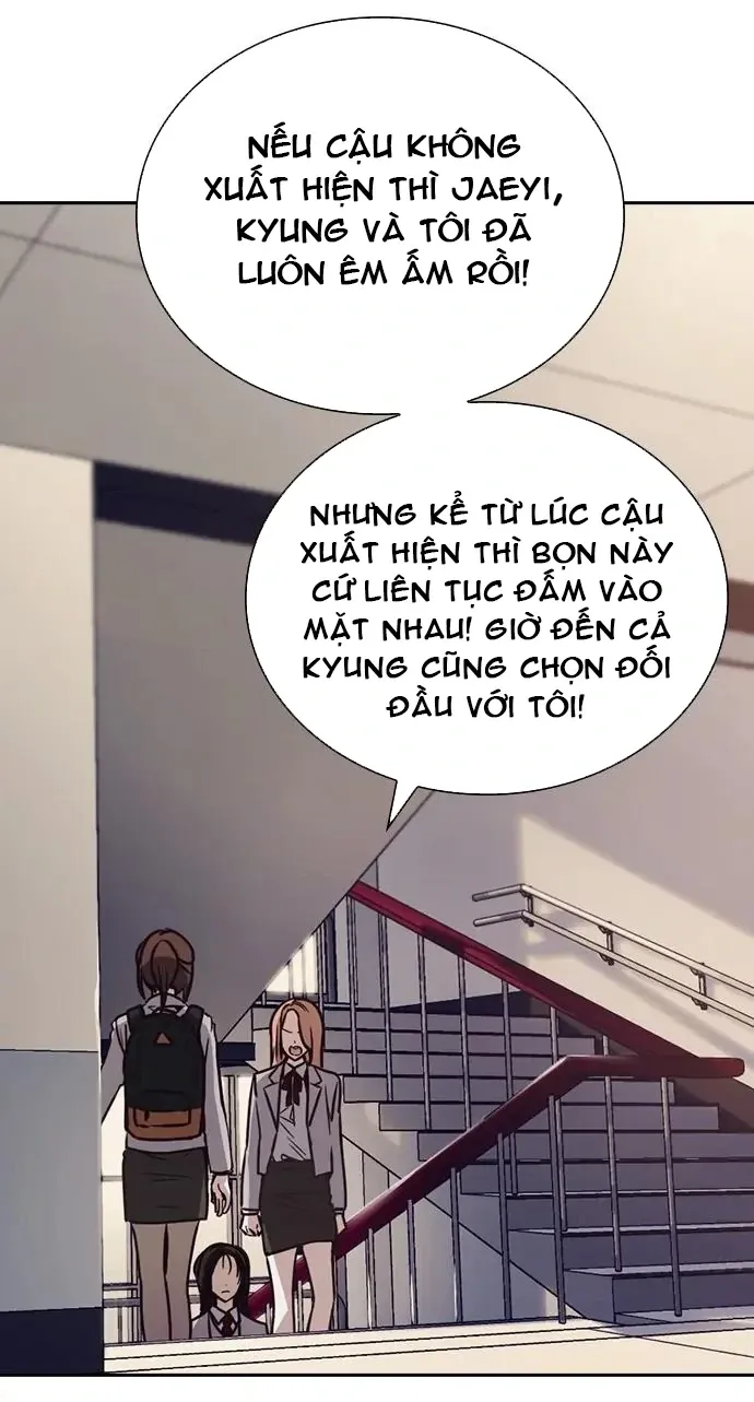 Trang 58