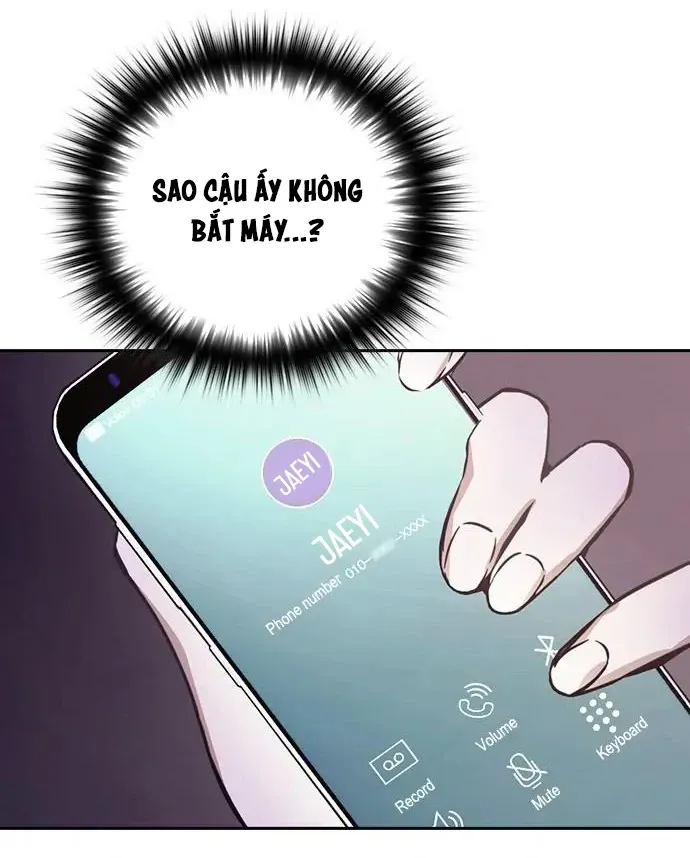 Trang 69