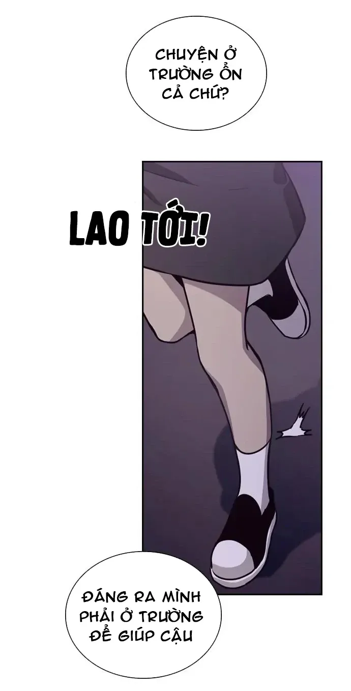 Trang 76