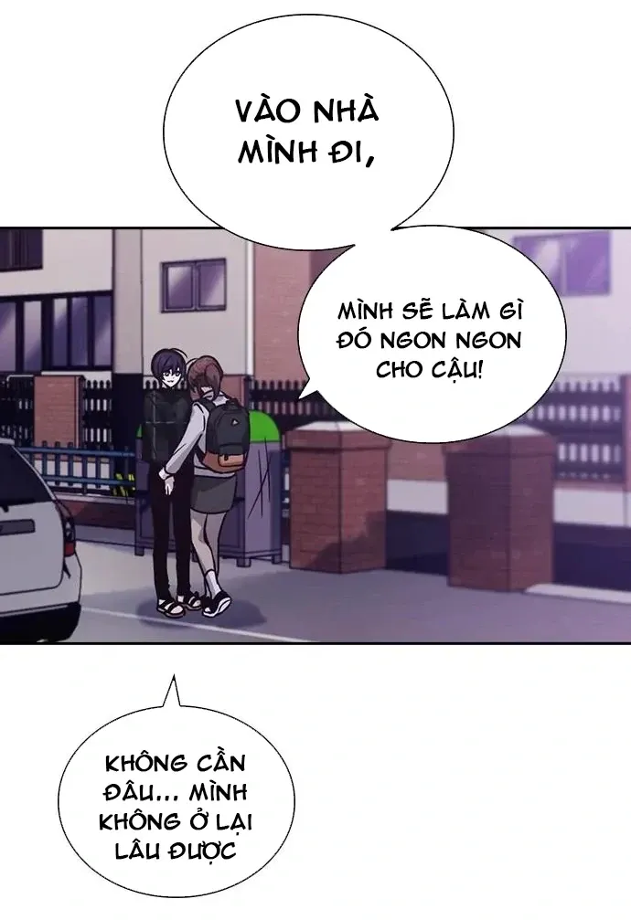 Trang 82