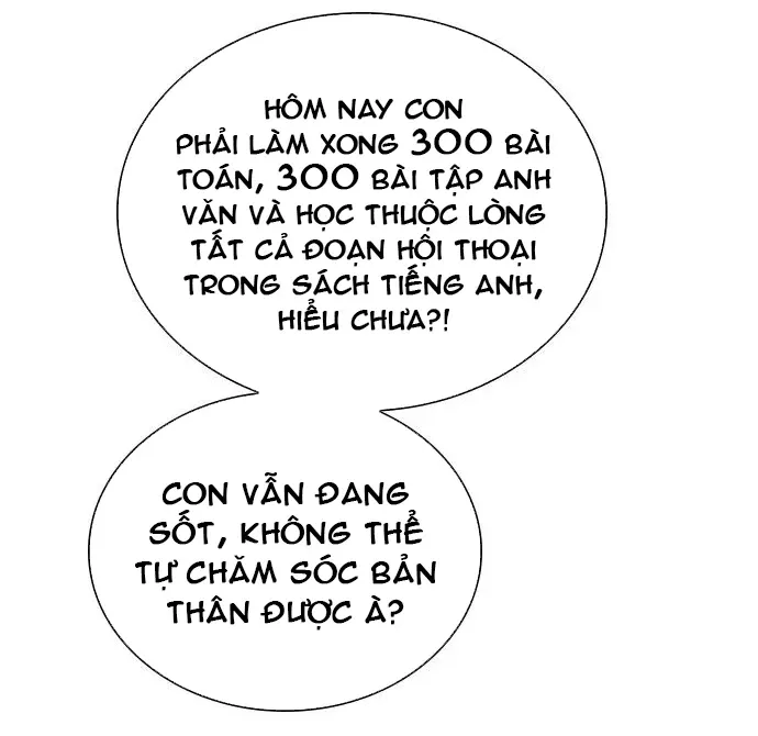 Trang 86