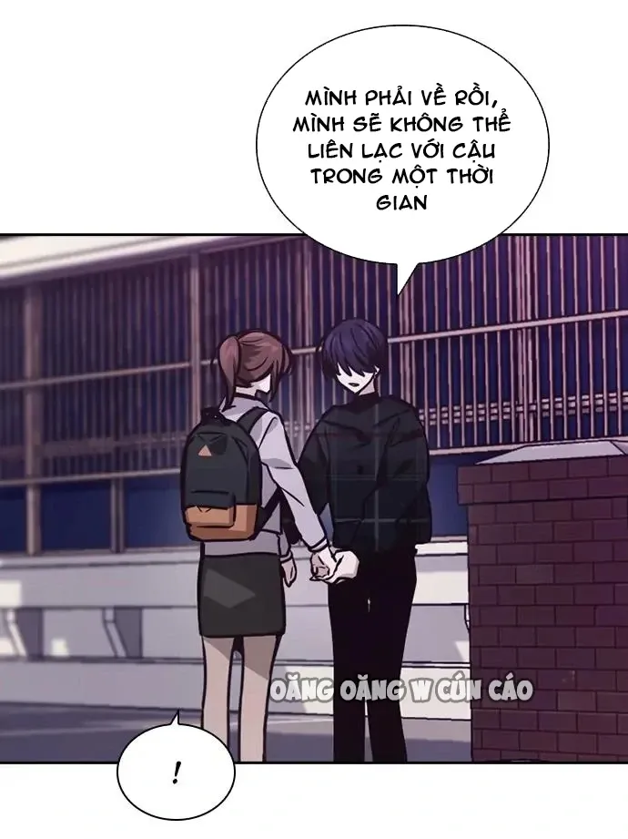 Trang 89