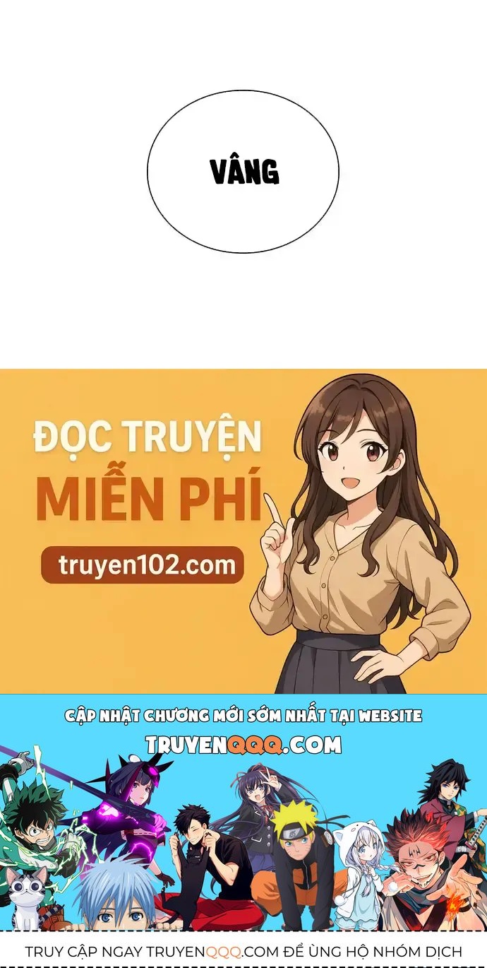 Trang 94