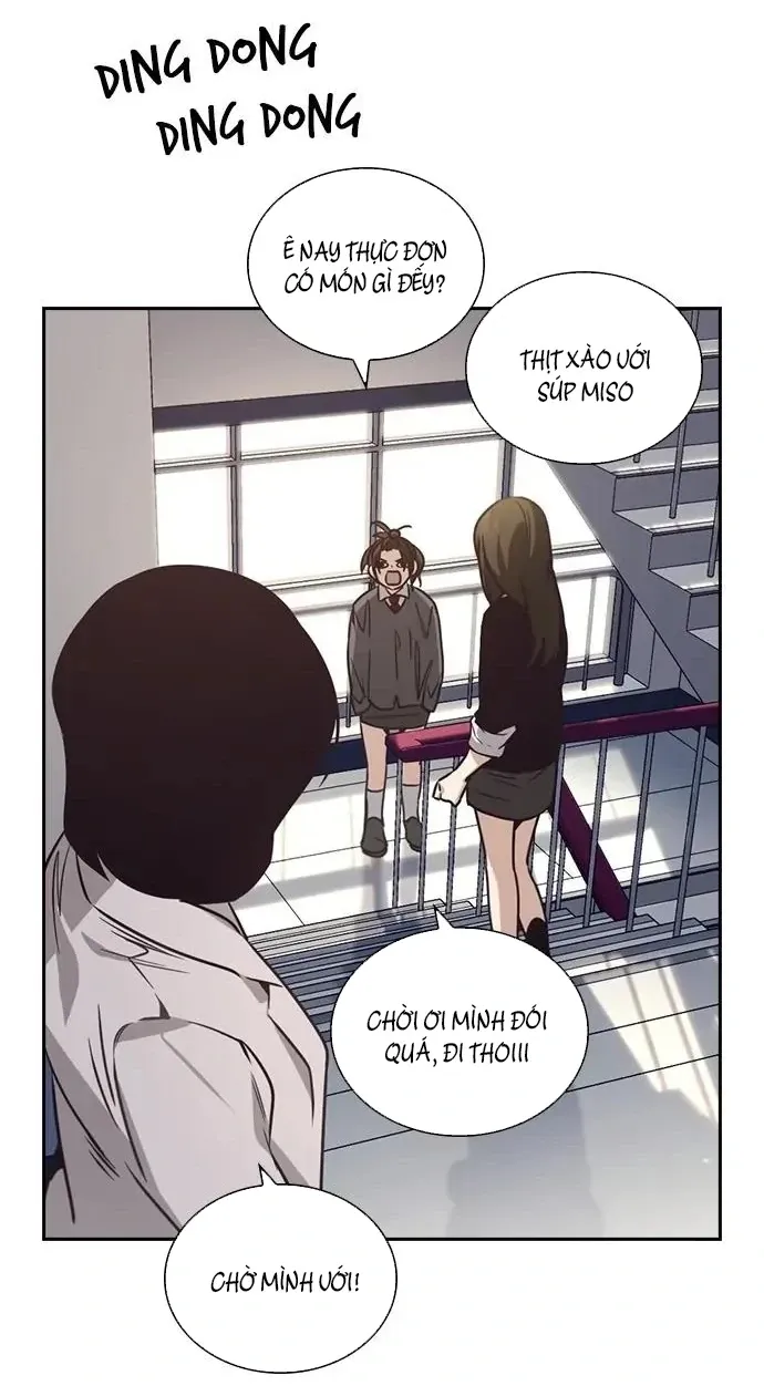 Trang 44