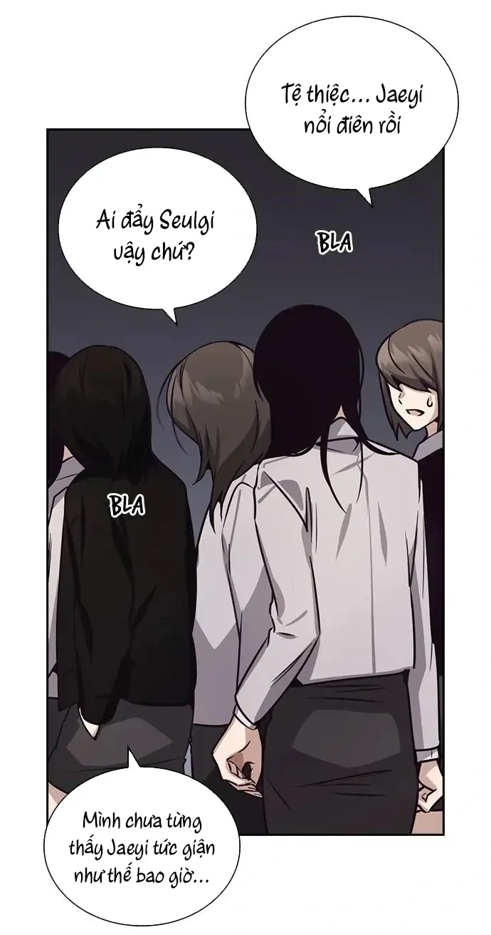 Trang 58