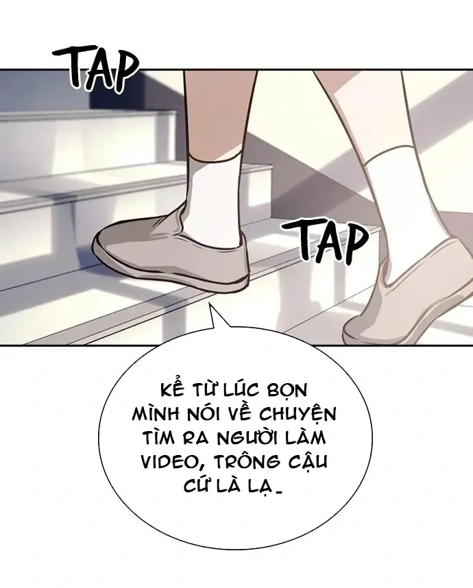 Trang 63