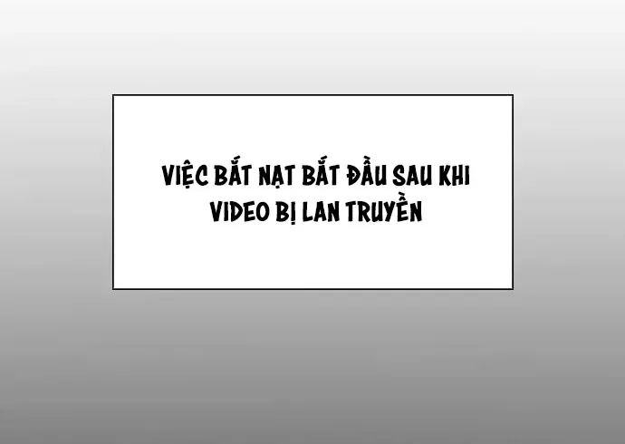 Trang 70