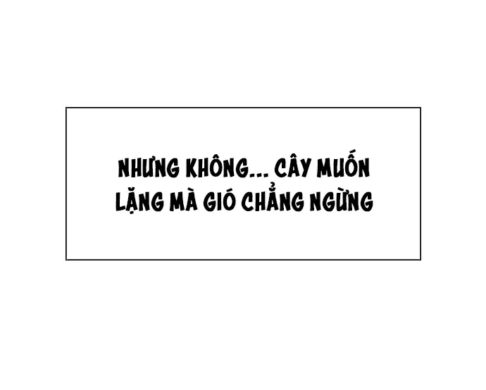 Trang 81