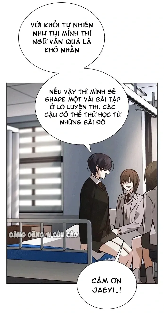 Trang 54