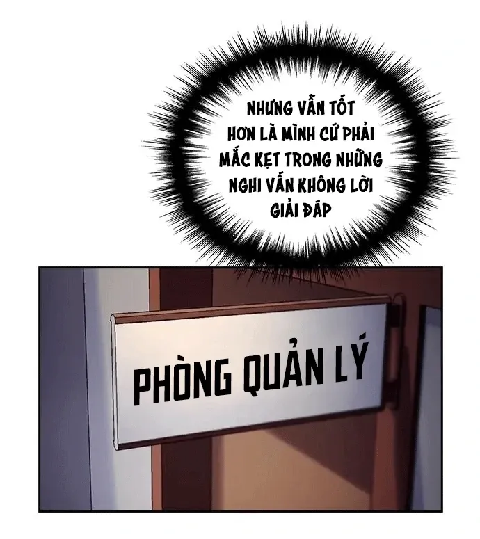 Trang 65
