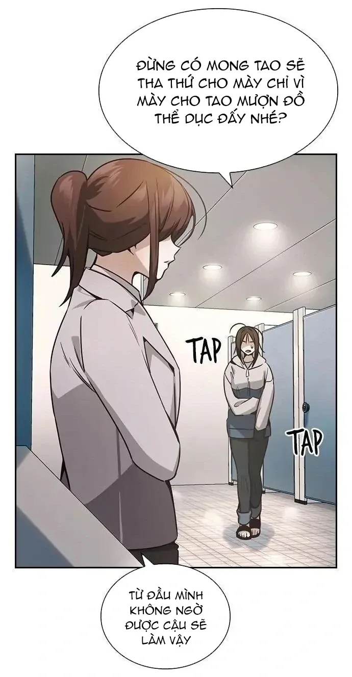 Trang 39