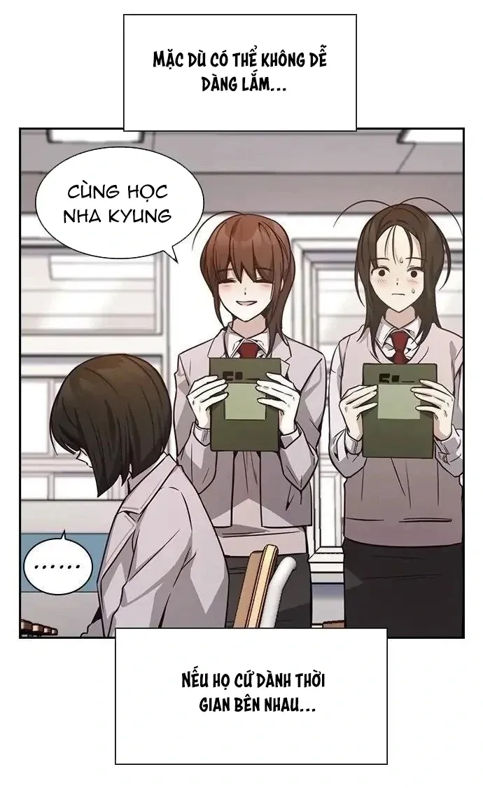 Trang 65