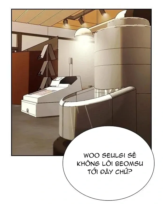 Trang 67