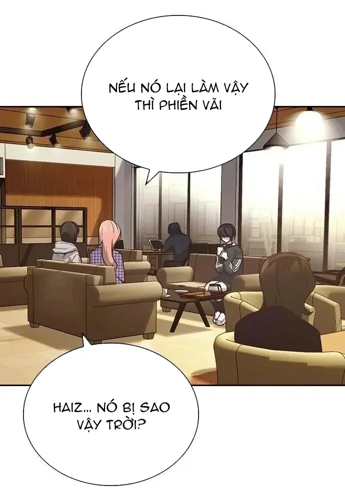 Trang 68