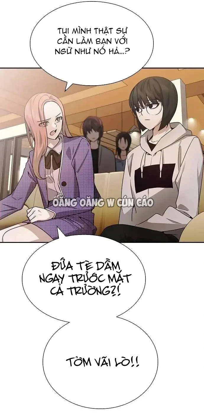 Trang 69