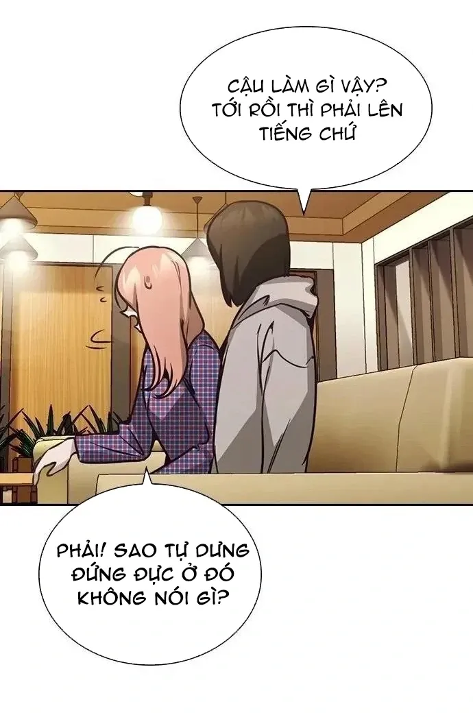 Trang 72