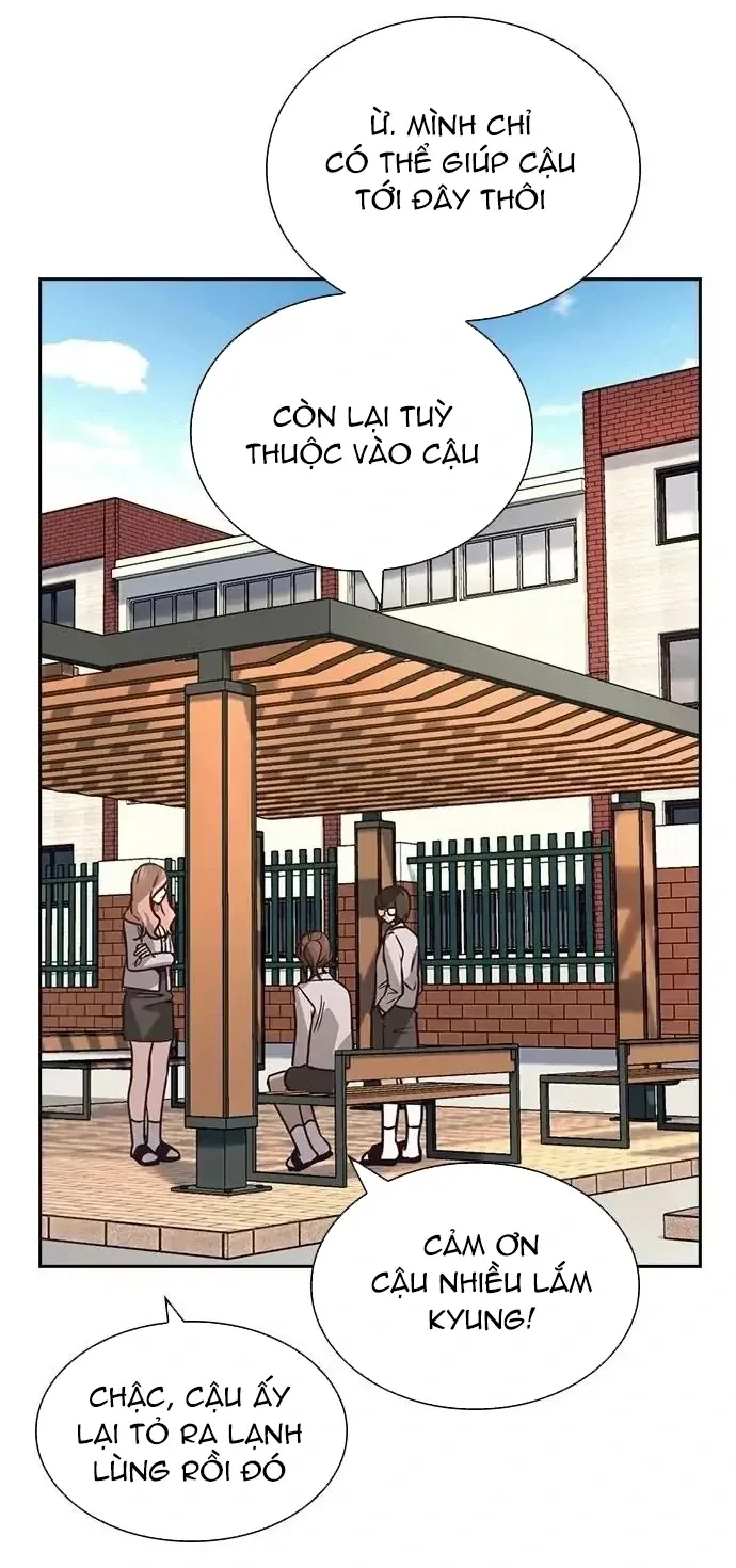 Trang 38