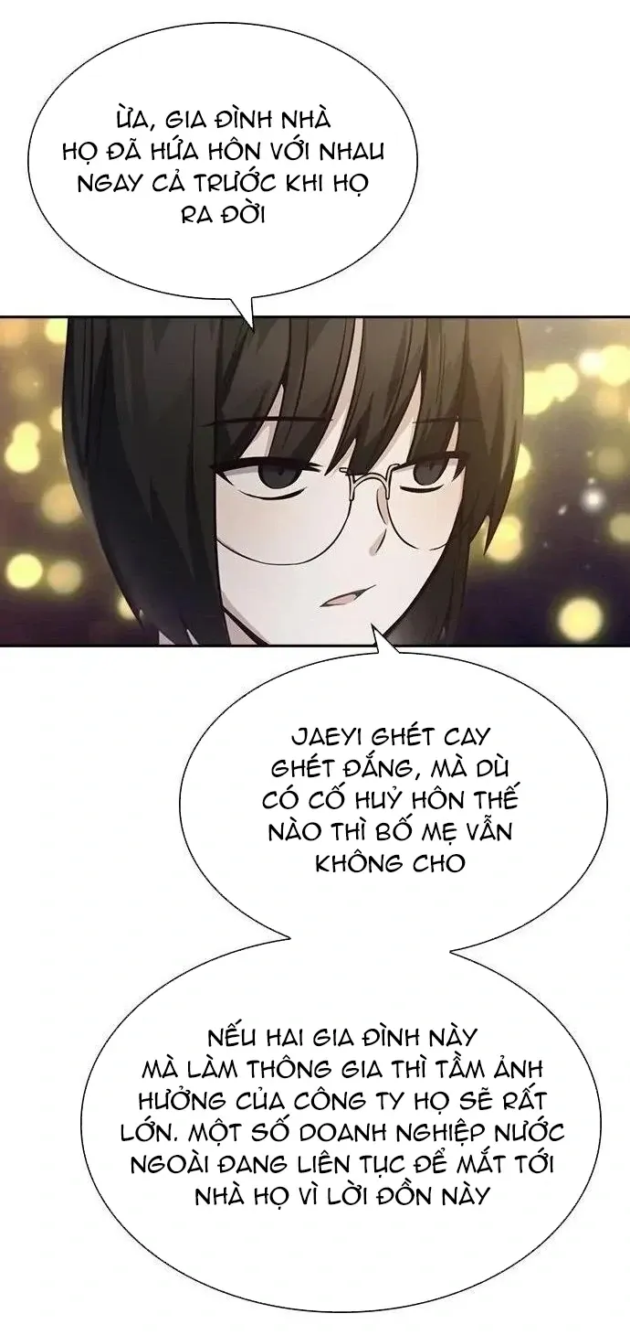 Trang 54