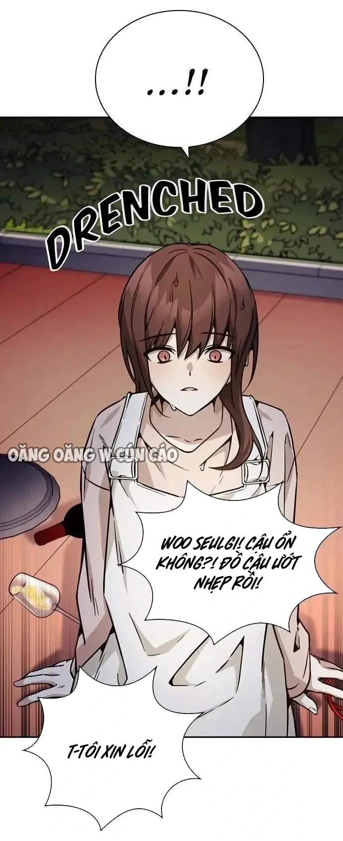 Trang 62