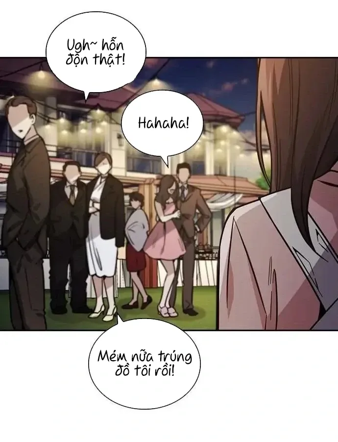 Trang 63