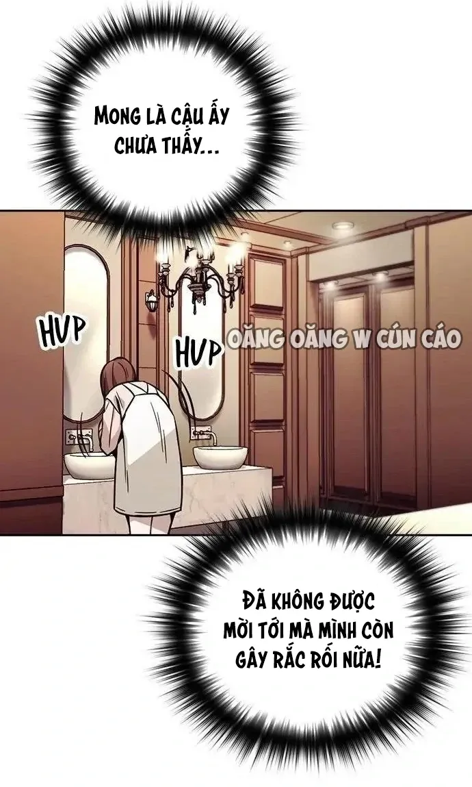 Trang 66