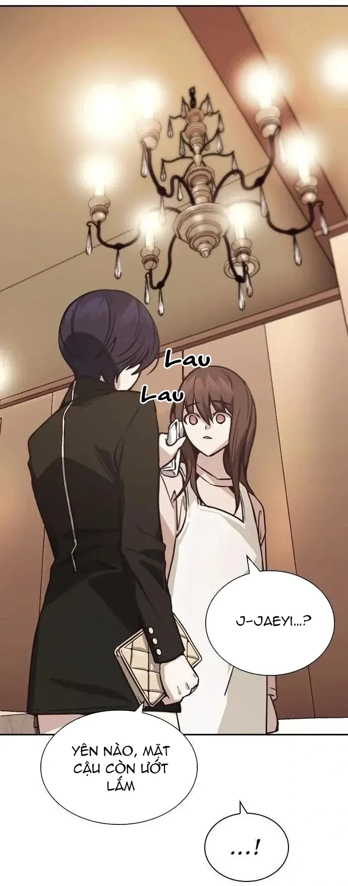 Trang 69