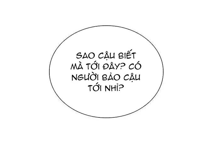 Trang 70