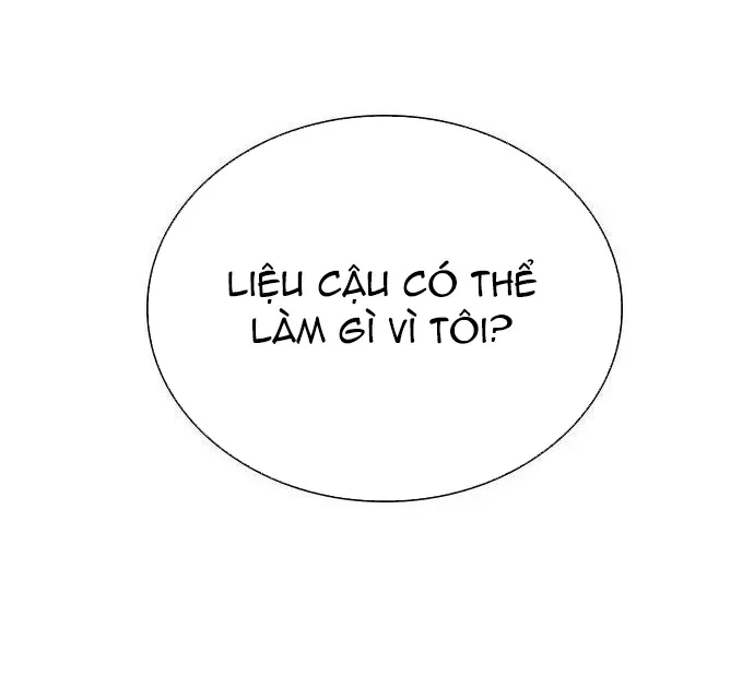 Trang 84