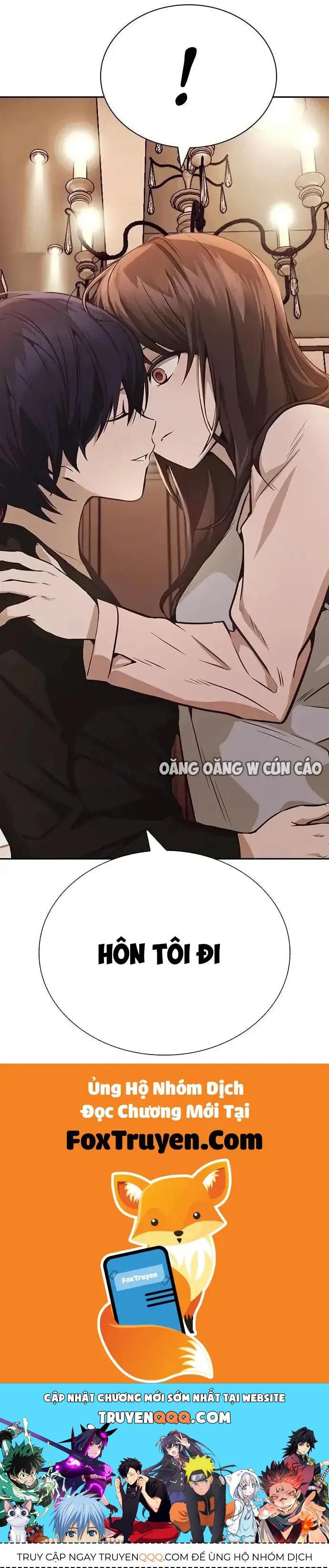 Trang 85